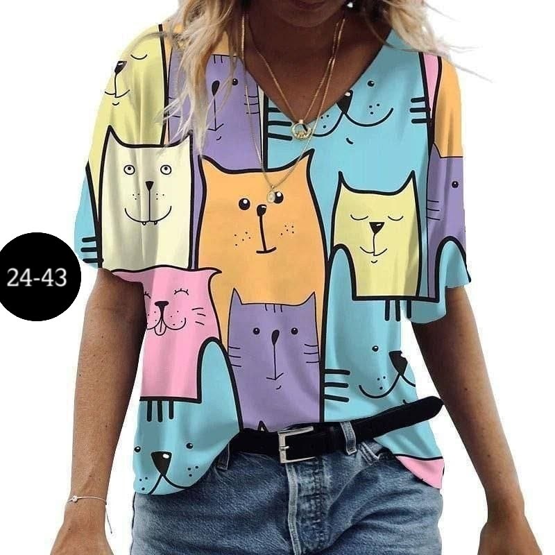 футболки женские с принтом,летние женские футболки,футболки женская,модные футболки,футболки для женщин