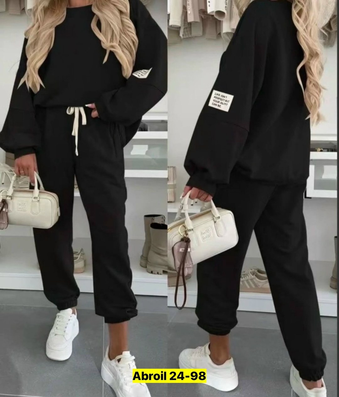 костюм спортивный,женский спортивный костюм,костюм на флисе,cпортивный костюм женский теплый,женские костюмы на флисе