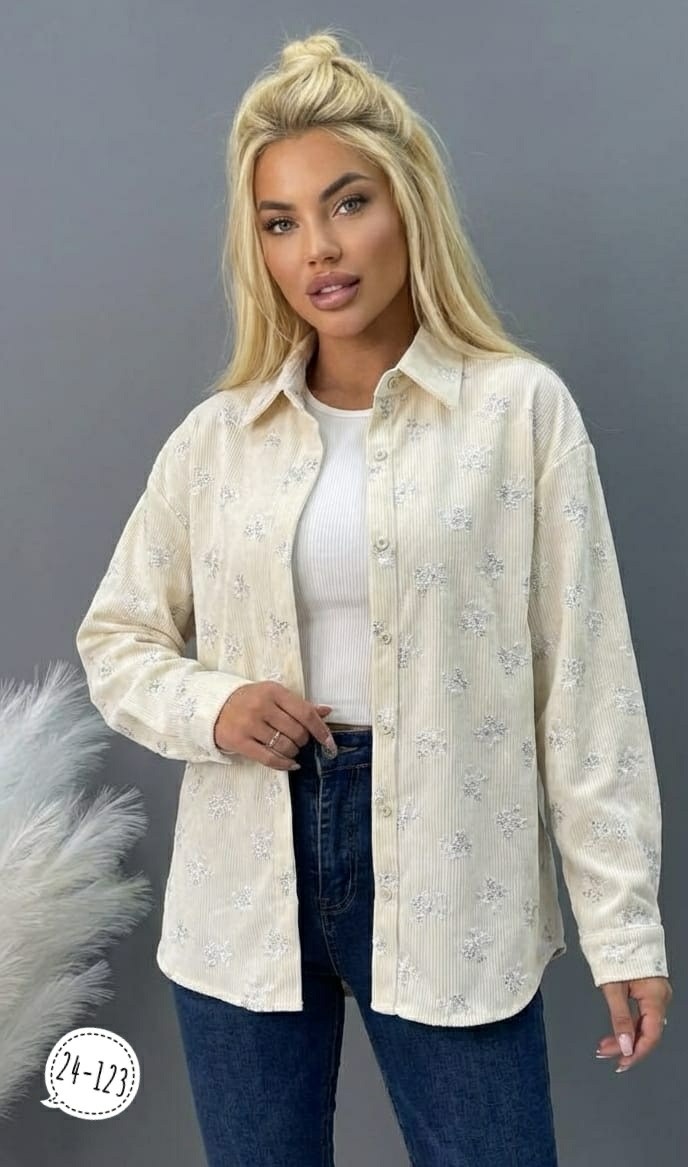 рубашка женская,повседневная рубашка,блузка женская,женские блузки и рубашки,рубашка блузка