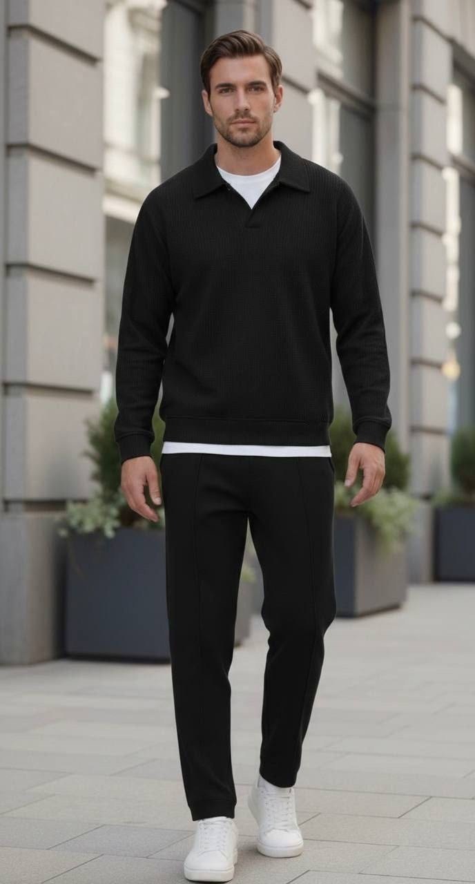 мужская мода,костюм мужской,джемпер,мужские свитера,коричневый джемпер