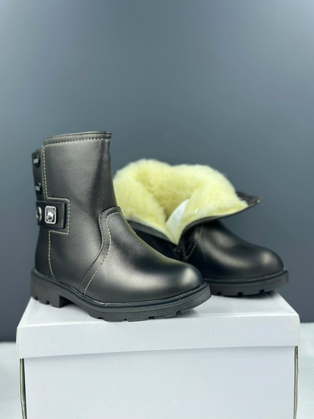 ,сапоги для девочек,сапоги детские,сапоги для девочек зимние,детские дутики