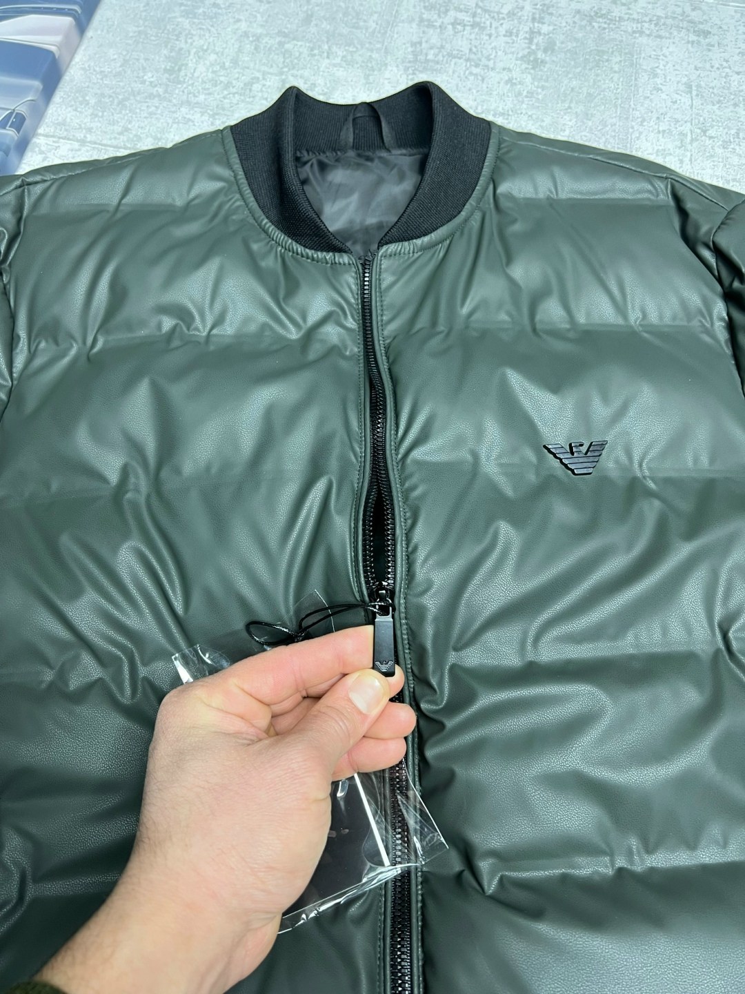 мужская куртка armani,куртка бомбер мужская,куртка бомбер,мужская демисезонная куртка,куртка