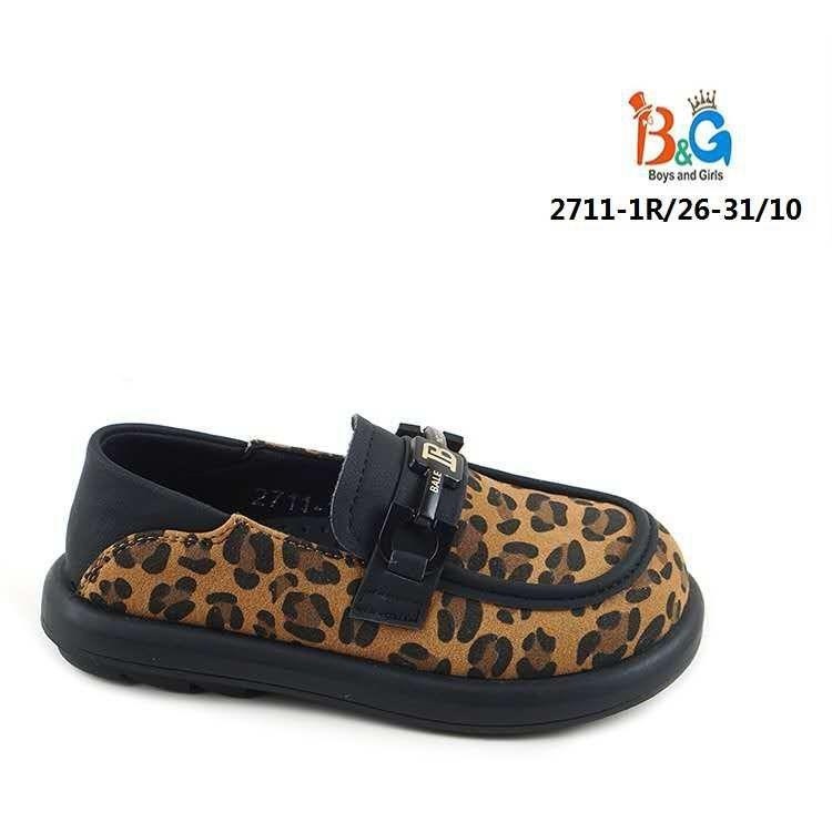 ,детская , для малышей,детская  полуботинки,детские туфли