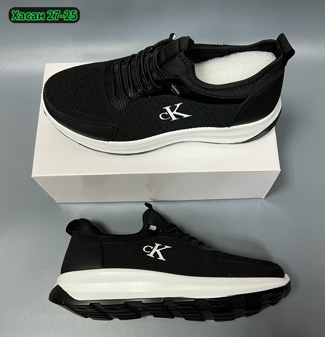 кроссовки мужские calvin klein,,кроссовки calvin klein jeans,кроссовки calvin klein,кроссовки кельвин кляйн мужской