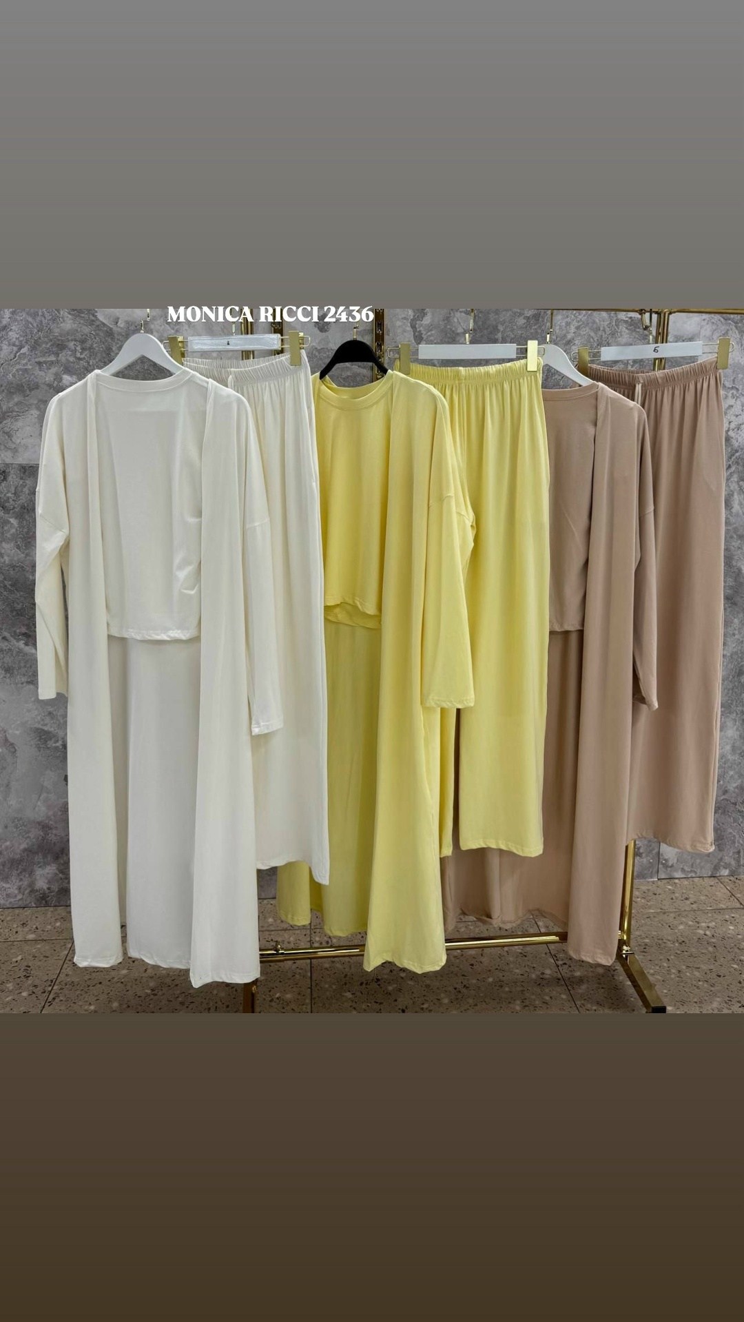 женский костюм,костюм с брюками,костюм-тройка женский,женский летний костюм,костюм розовый