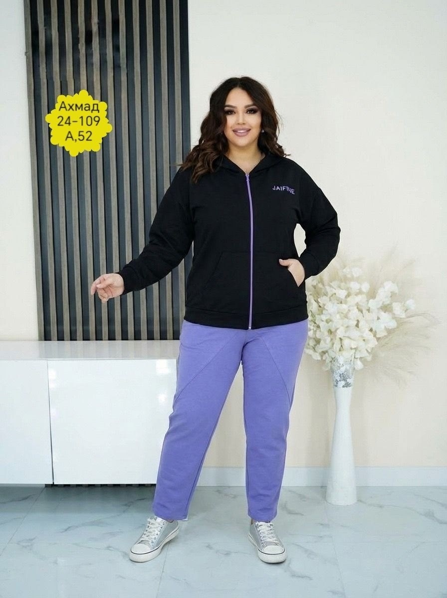 женский спортивный костюм больших размеров,cпортивный костюм больших размеров,спортивные костюмы женские,спортивный костюм 62 64 размера,костюм спортивный