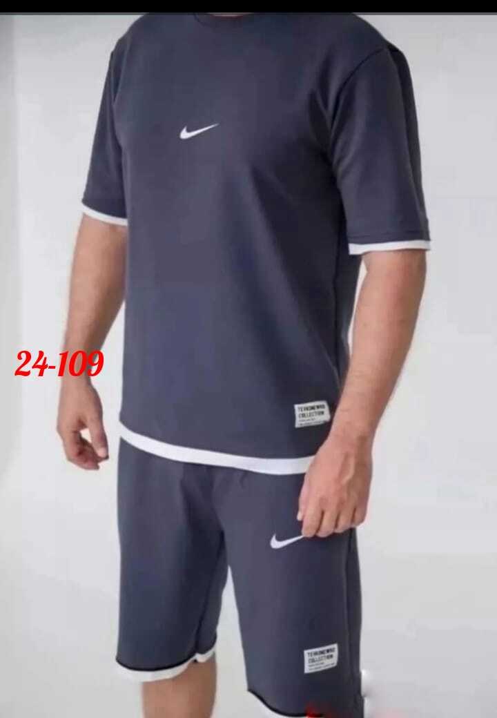 костюм спортивный мужской,костюм спортивный мужской летний с шортами,костюм летний мужской,спортивные костюмы для мужчин,костюм спортивный мужской летнее