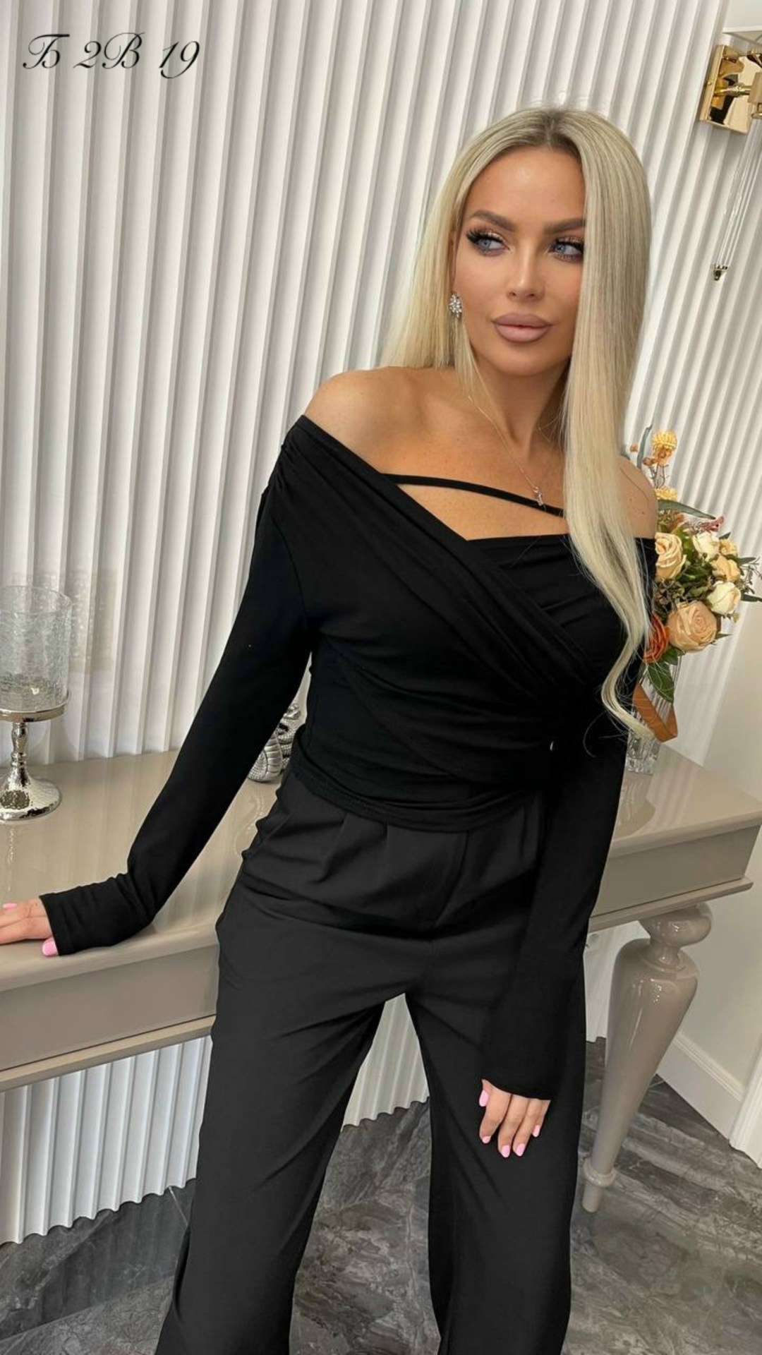 женская кофта,базовая кофта,кофточка,кофта женская модная,одежда женская