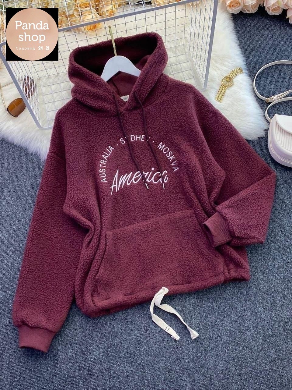 толстовка кофта,толстовка худи женская,толстовки женская,худи женская,худи женский черный