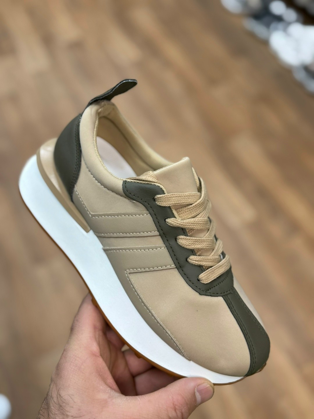 кроссовки nike air force,классические кроссовки,кроссовки nike air force 1,кроссовки,женские кроссовки