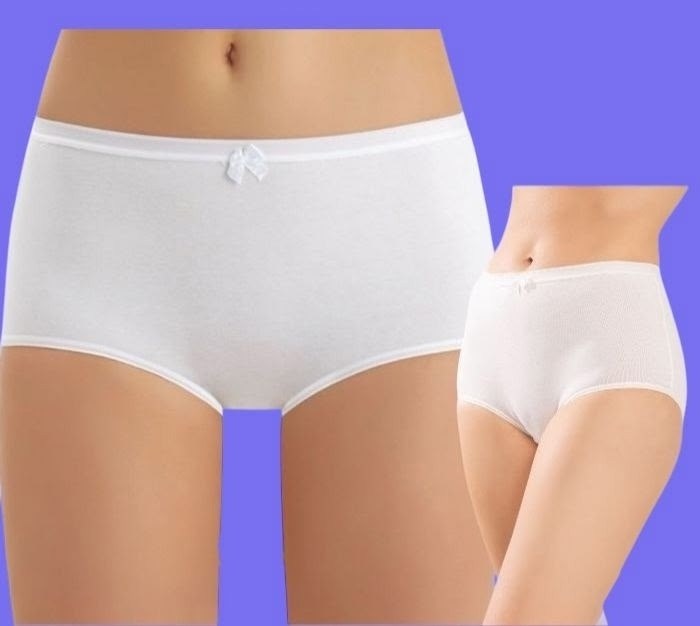 трусы женские черные,женские трусы бесшовные,женские трусы слип,трусы для женщин,женская трусы