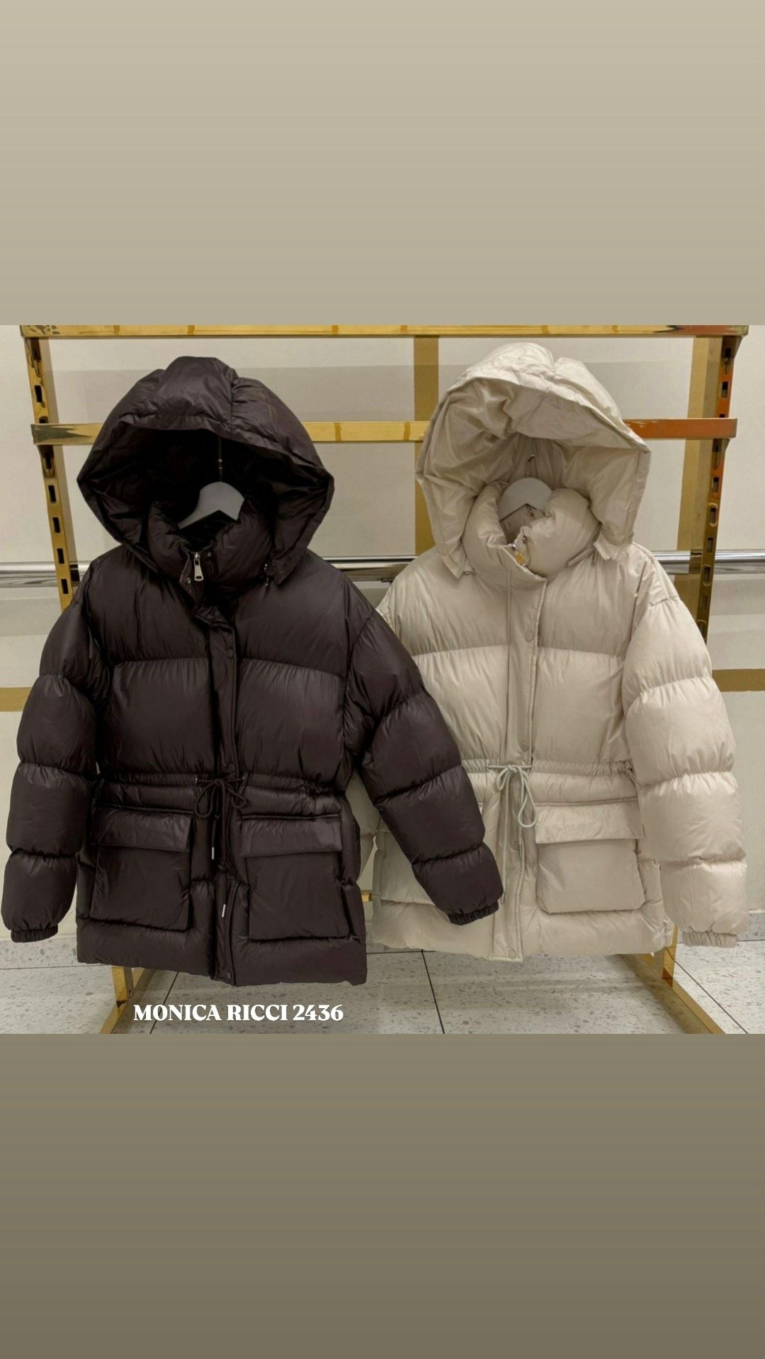 пуховик женский,зимний пуховик куртка,пуховик с поясом,пуховик женский короткий,брендовая женская зимняя куртка