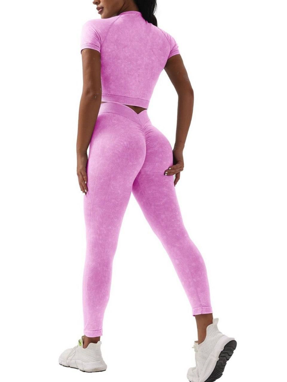 cпортивный костюм для фитнеса, для фитнеса,костюм спортивный женский для фитнеса,одежда для фитнеса,женский костюм для фитнеса