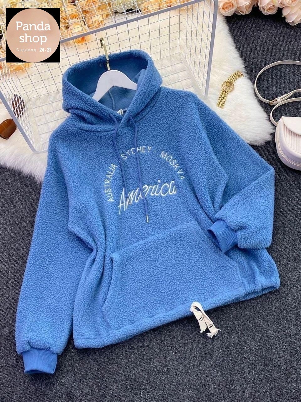 толстовка кофта,толстовка худи женская,толстовки женская,худи женская,худи женский черный