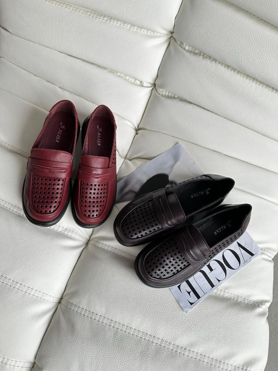 ,мокасины с перфорацией,мокасины лоферы для проблемных ног,мокасины лоферы для проблемных ног tapki vsem,туфли женские