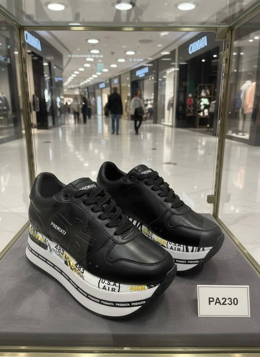 женские кроссовки premiata,,кроссовки premiata,кроссовки премиата,премиата женские кроссовки