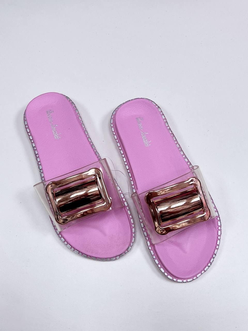 женские шлепанцы,,женские сандалии,сандалии модные,модные шлепанцы