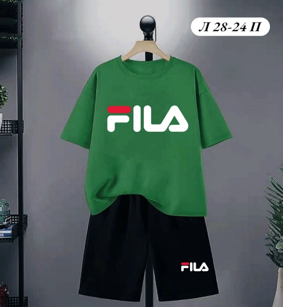 спортивные мужские костюмы,спортивные костюм,комплект футболки,костюм подростковый