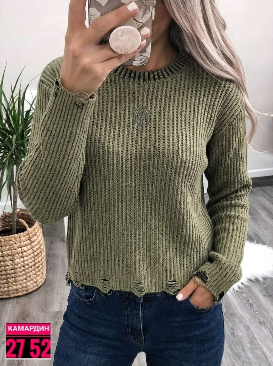 кофта женская,женские свитера,кофта,свитер,вязаные кофты