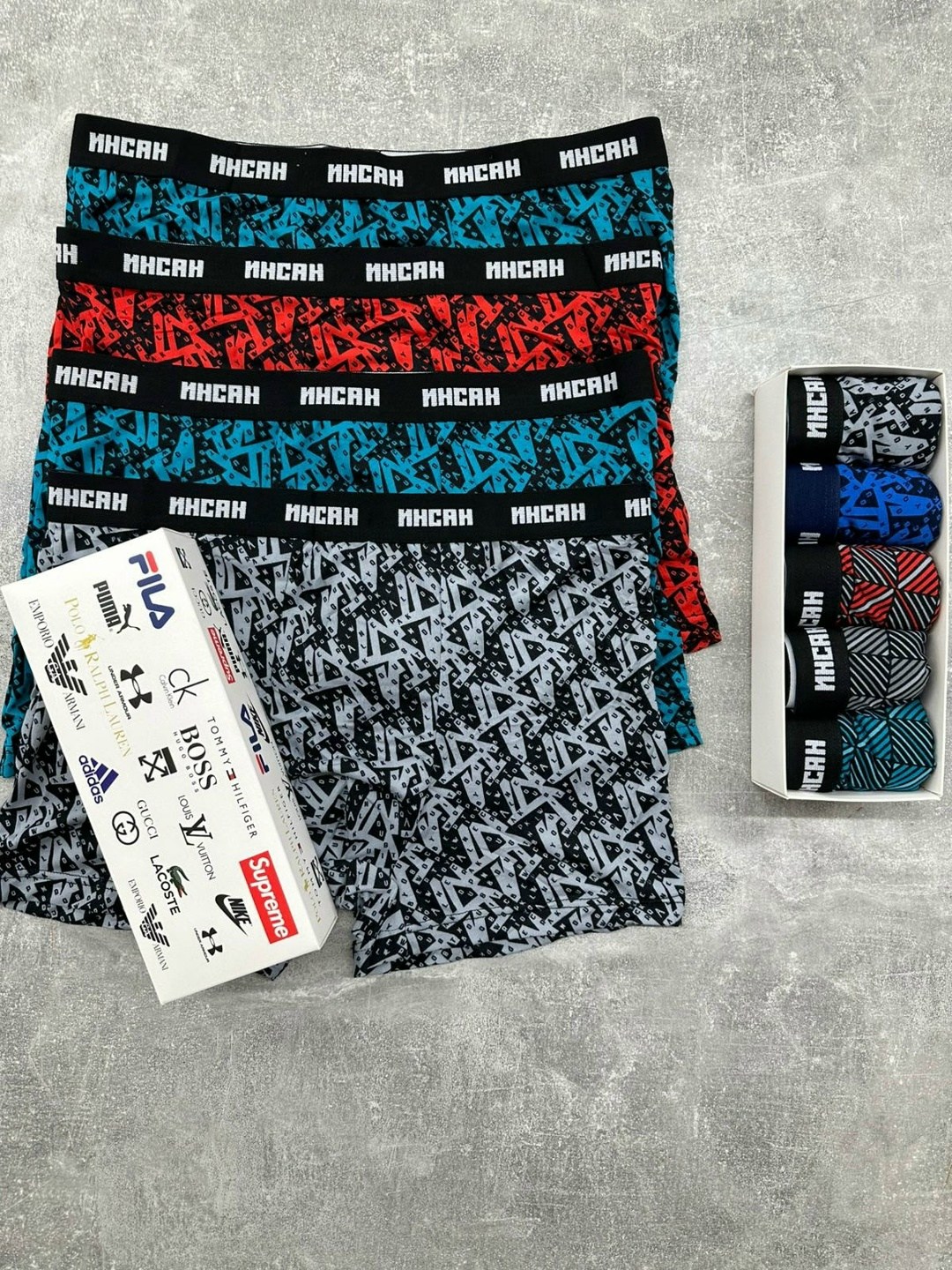 мужские трусы,комплект трусов мужских,трусы мужские 3 шт,мужские трусы в упаковке,комплект трусов мужские боксеры
