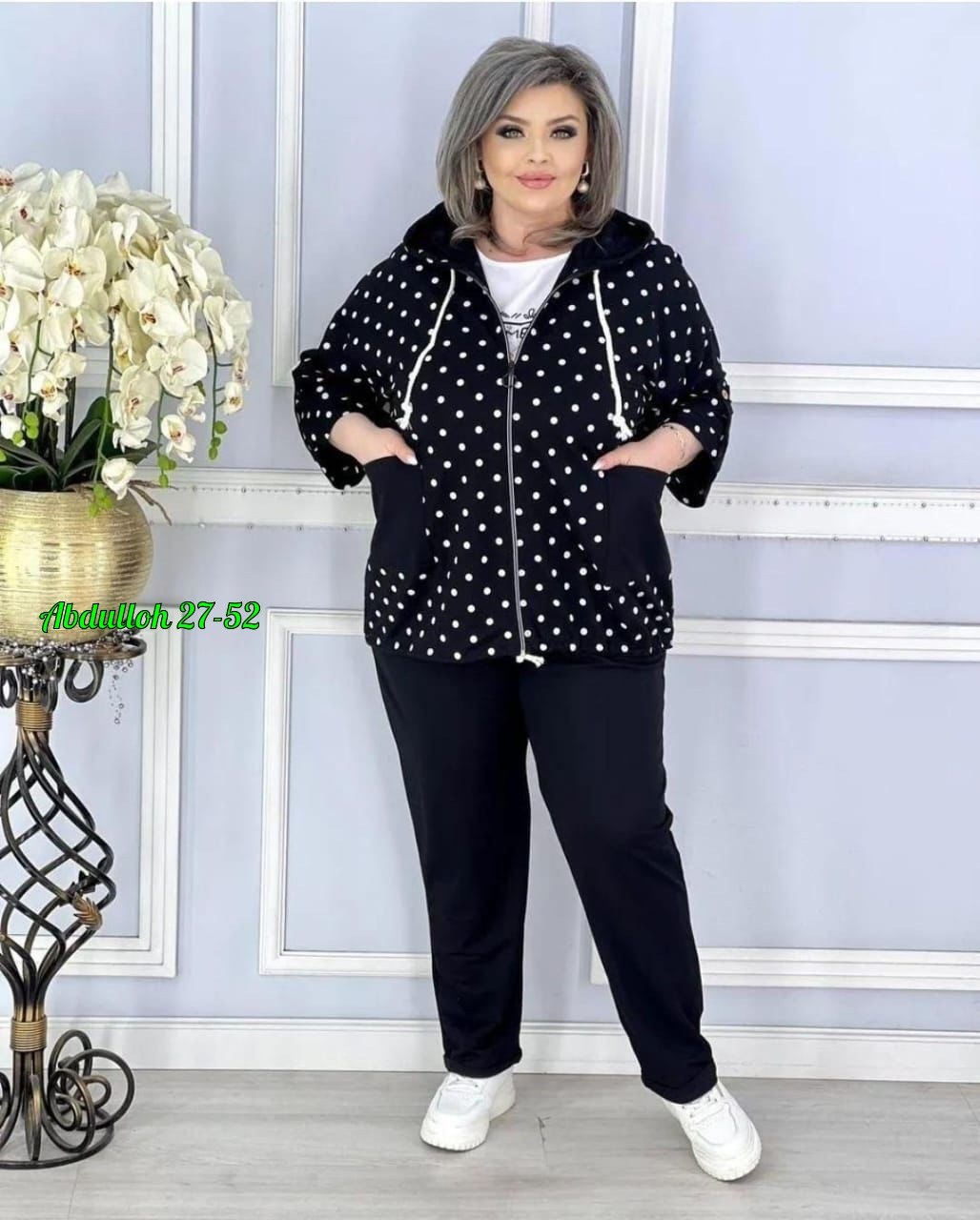 костюм женский больших размеров,костюм женский тройка,костюм больших размеров повседневный,женские костюмы,летний женский костюм больших размеров