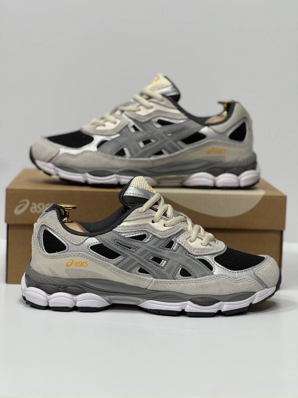 кроссовки new balance,кроссовки asics gel,кроссовки,повседневные кроссовки,кроссовки модные