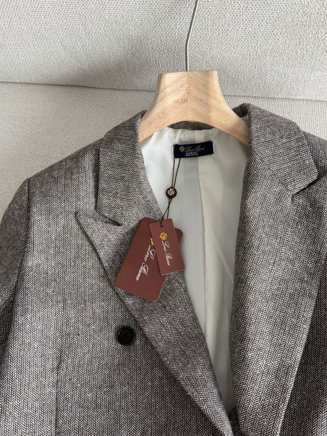 женская кофта,пиджак,стиль мода от кутюр