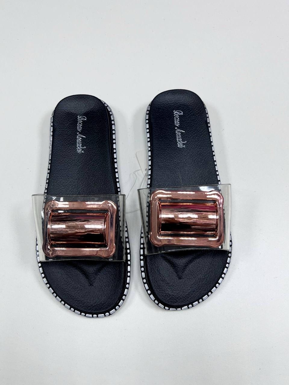 женские шлепанцы,,женские сандалии,сандалии модные,модные шлепанцы