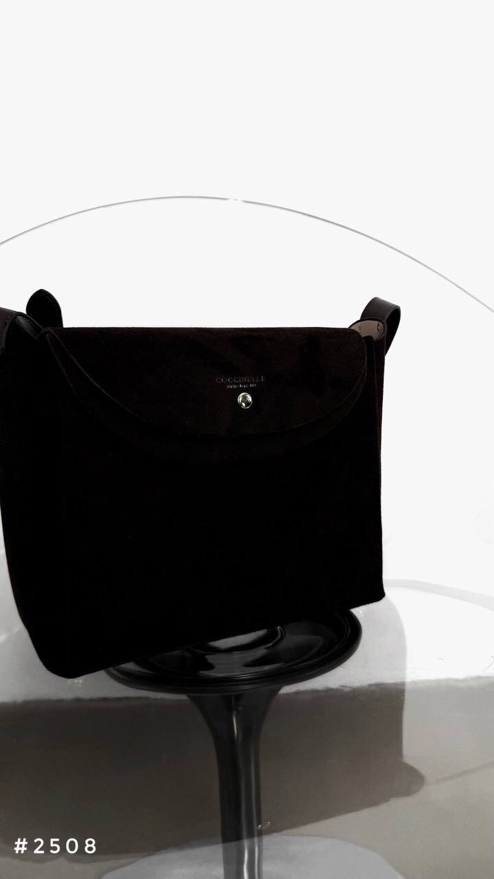 кофта тельняшка,тельняшка max mara,женская кофта,кофта в полоску,кофта