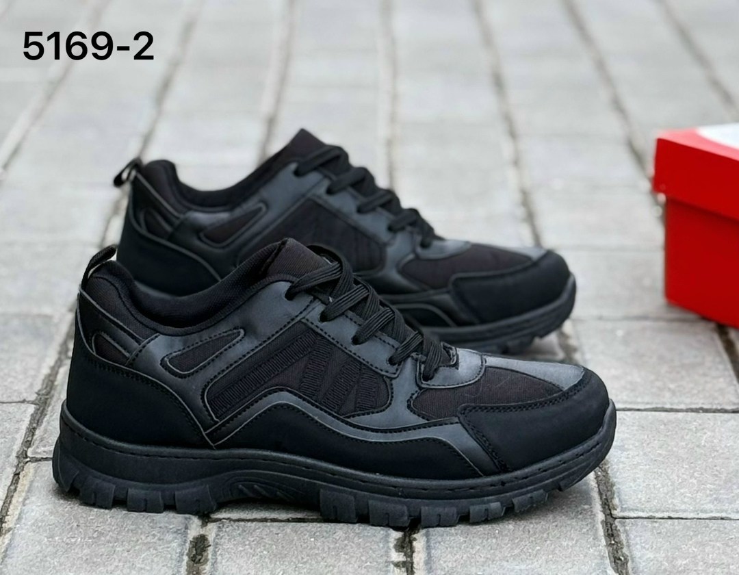 мужские кожаные кроссовки reebok classic,кроссовки мужские reebok,кроссовки reebok,кроссовки мужские reebok classic,кожаные кроссовки reebok classic