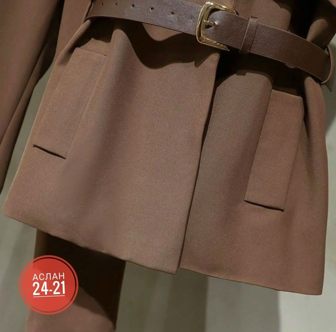 костюм тройка женский,женский костюм-двойка, осенне-весенний тонкий жилет и брюки в западном стиле,женский повседневный брючный костюм vgh,элегантный костюм,женские костюмы