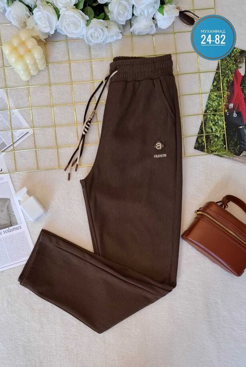 штаны брюки спортивные,спортивные брюки повседневные,штаны модные,брюки спортивные штаны на флисе,спортивные брюки