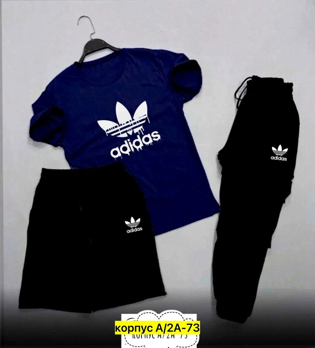 спортивный костюм adidas,спортивный костюм мужской спортивный костюм,спортивные костюмы мужские,костюм спортивный для мальчика,спортивный костюм мужской nike