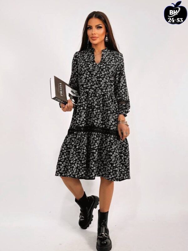 платье женская,платье,летнее платье миди,женское платье миди,платье с кружевами