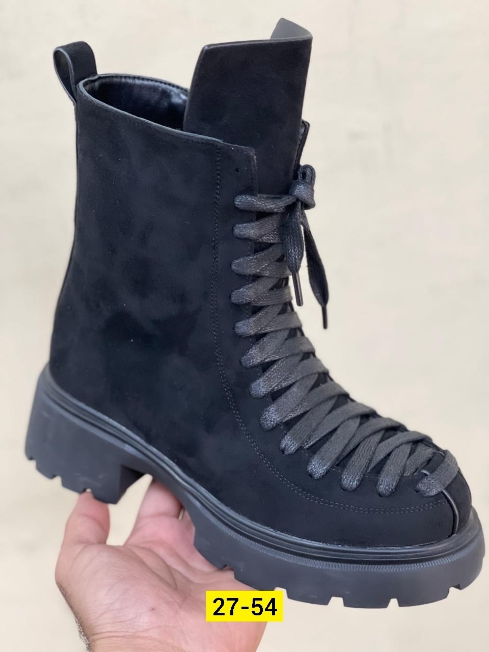 ,кроссовки женские зимние,женские кроссовки,кроссовки , женская