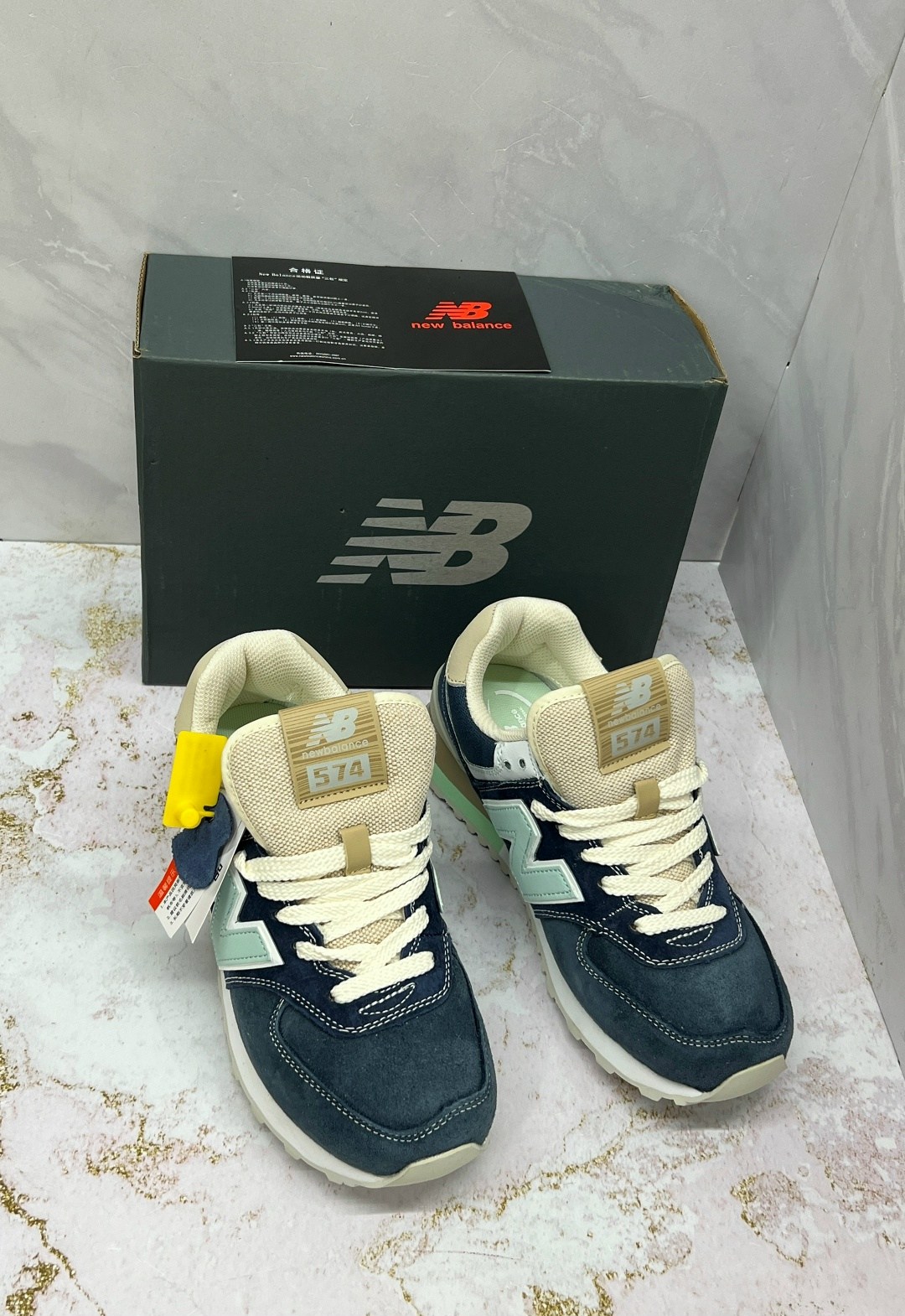 кроссовки new balance new balance 574,кроссовки new balance 574,кроссовки new balance,женские кроссовки new balance 574,мужские кроссовки new balance 574