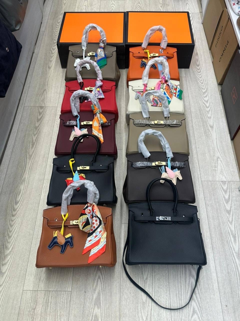 сумка hermes birkin,сумка hermes,сумка birkin эрмес гермес hermes 35 нат люкс кожа,сумка hermes birkin 35 гермес темно-серый,hermes сумка женская