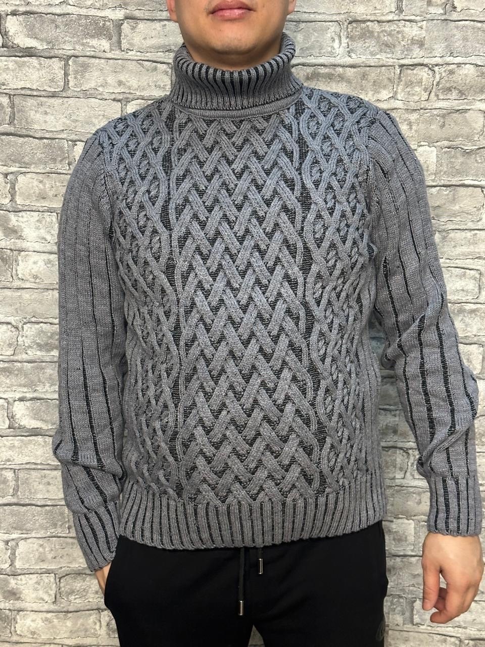 мужской свитер,свитер с горлом,мужской джемпер свитер,джемпер мужской,кофта свитер
