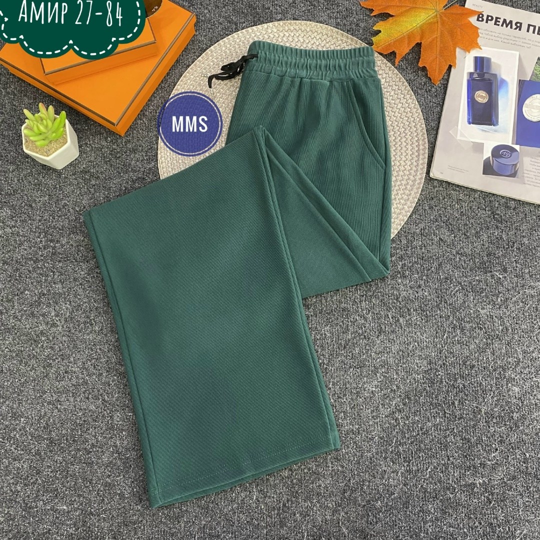 ткань трикотаж,трикотажные,трикотажное полотно,трикотажная ткань,трикотаж хлопок