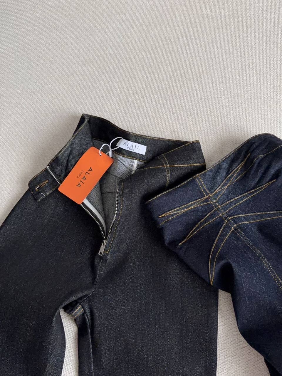 женские джинсы,женские джинсы с высокой талией на молнии спереди,джинсы с высокой талией,женские джинсы с высокой талией,узкие джинсы