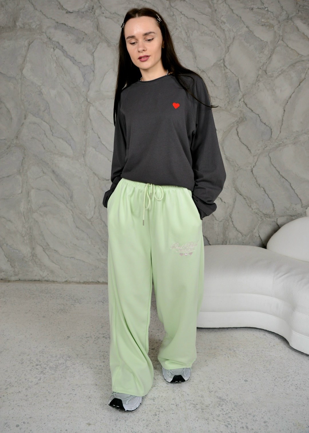 повседневные штаны,повседневные брюки,брюки джоггеры,брюки спортивные,спортивные штаны