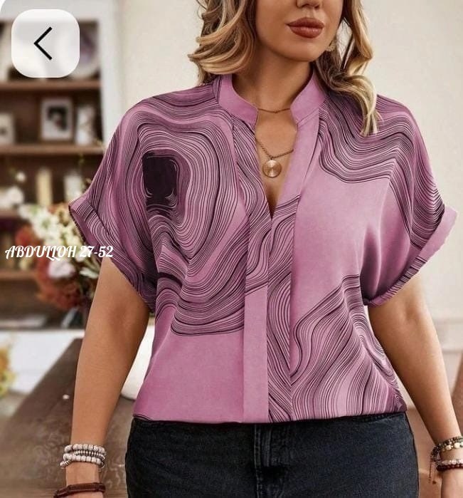 блузка женская модная,блузка женская,блузка модная,стильная блузка,женские блузки и рубашки