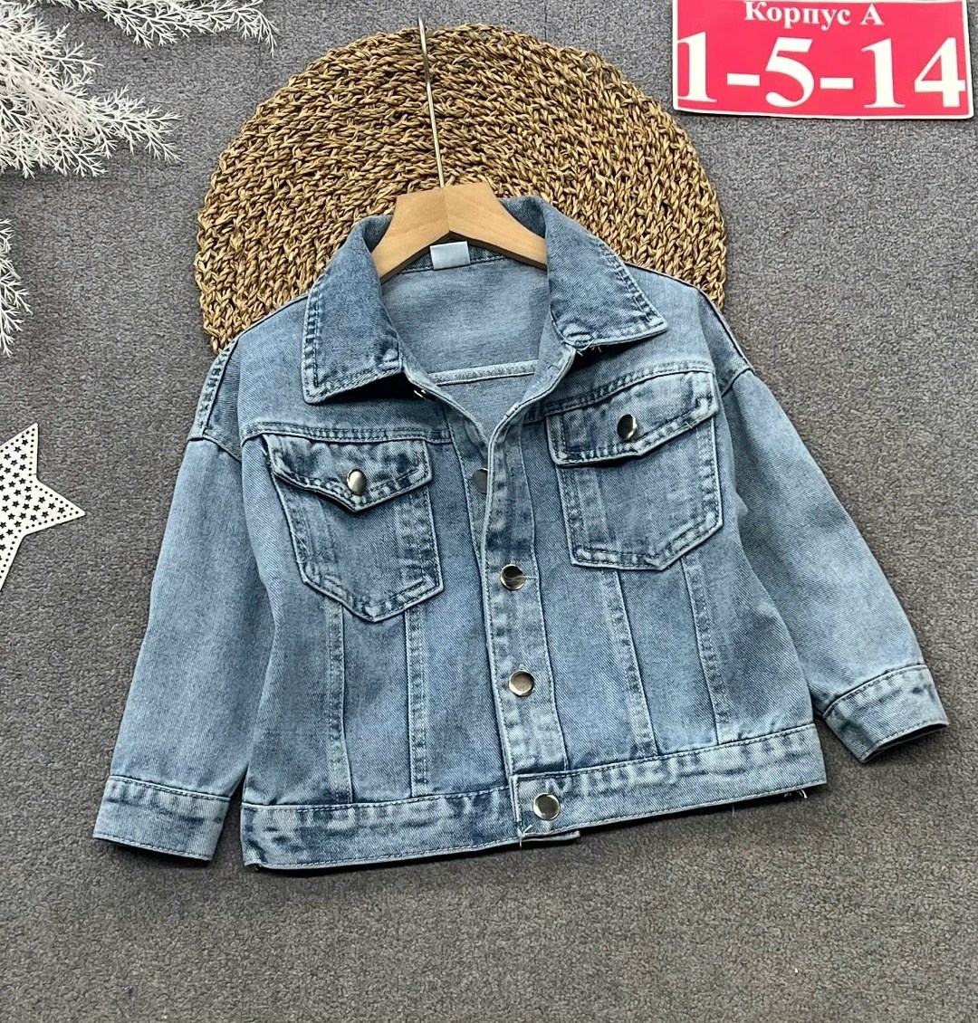 джинсовая куртка для девочек,куртка джинсовая,детская джинсовая куртка для девочки,джинсовая куртка детская,джинсовая куртка gloria jeans для девочки