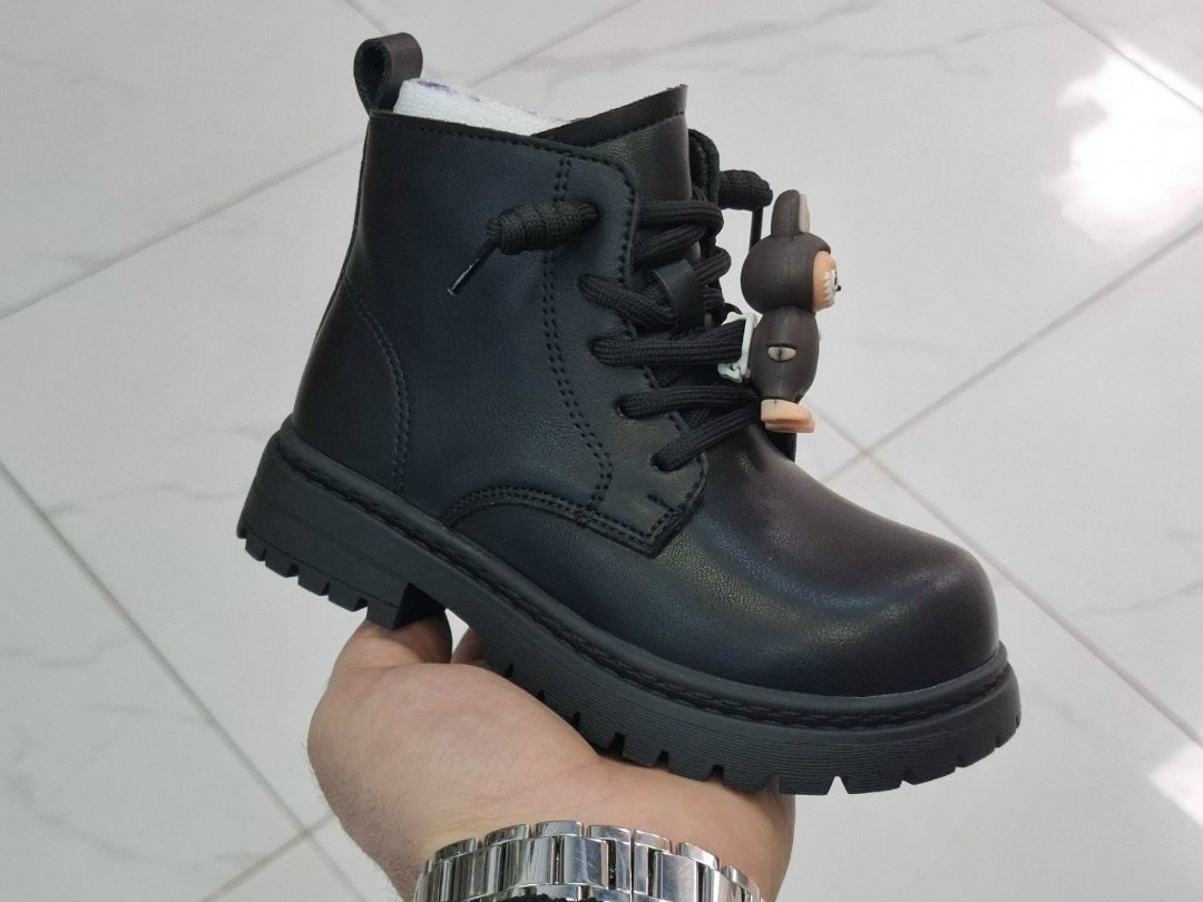 ,детские ботинки,ботинки,ботинки для детей,ботинки коричневые