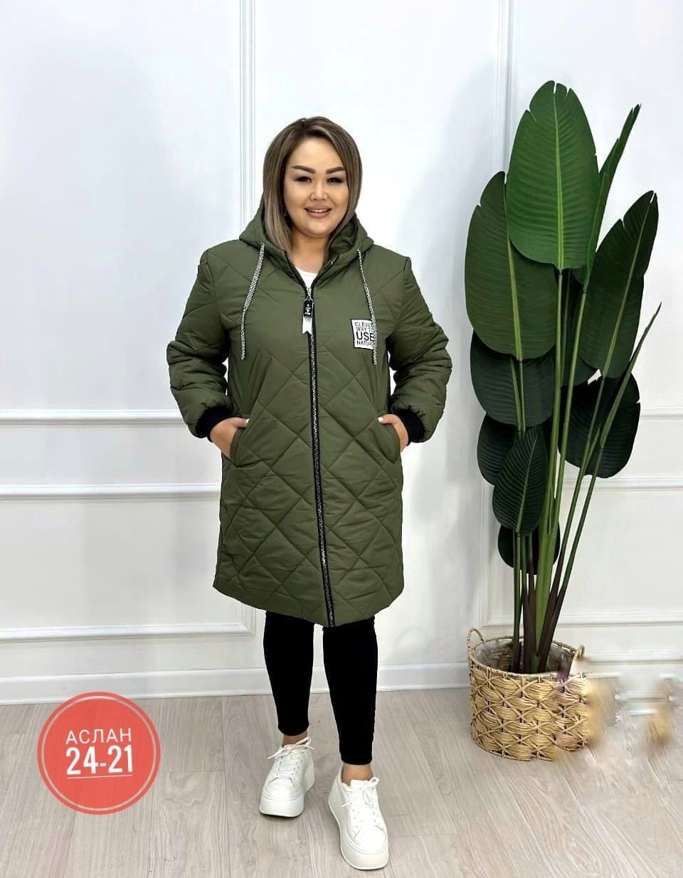 женская куртка,куртка пальто,стильная куртка,куртка женская большая,утепленная женская куртки