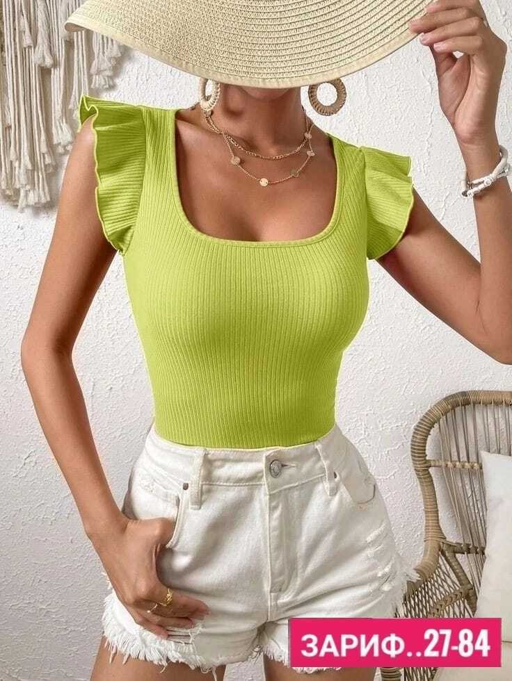 кофта лапша женская,женская майка,кофта лапша, ,женская кофта