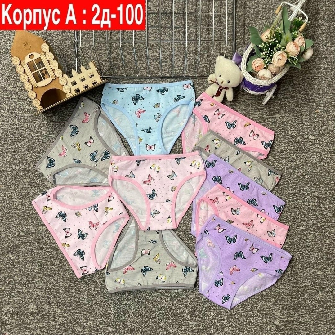 детские трусы для девочек,детские трусы,детское нижнее белье,трусы на девочек,детское нижнее белье для девочек