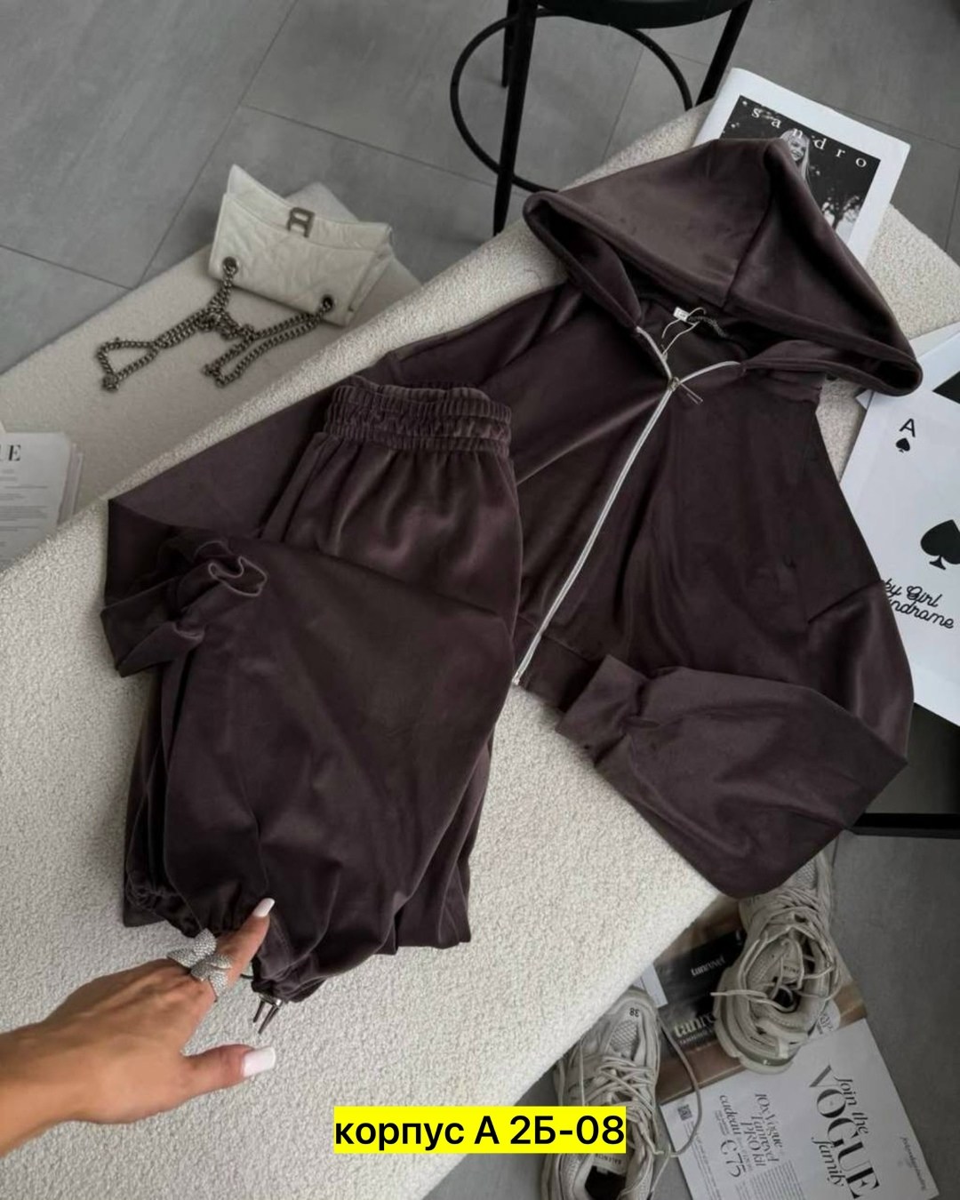 костюм спортивный велюровый,костюм женский на флисе,женский костюм,костюм на флисе,костюм велюровый