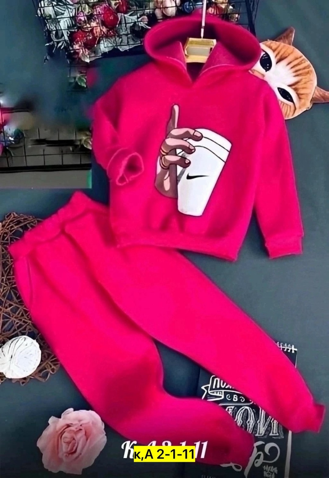 детский костюм теплый,костюм спортивный для девочек,детские костюм на флисе,костюм спортивный для девочек костюм,теплый спортивный костюм на флисе