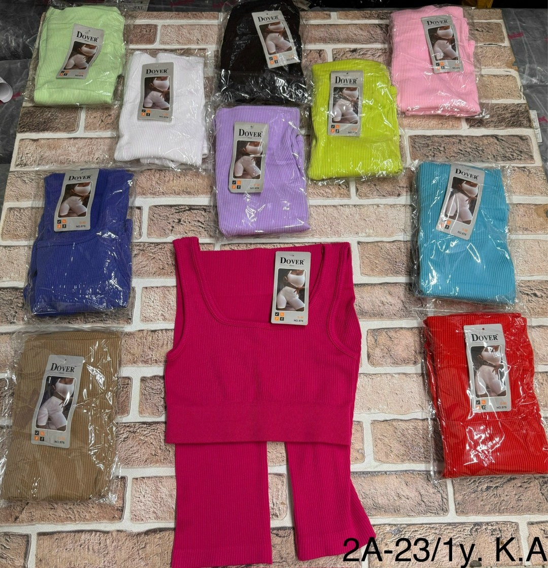 костюм для фитнеса женский,костюм для фитнеса,спортивные комплекты,комплект костюм,комплект женских